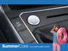 Volkswagen Polo 1.0 tsi 95cv style