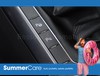 Volkswagen Polo 1.0 tsi 95cv style