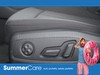 Audi A4 avant 30 2.0 tdi mhev 136cv business s tronic