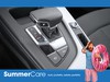 Audi A4 avant 30 2.0 tdi mhev 136cv business s tronic