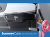 Audi A4 avant 30 2.0 tdi mhev 136cv business s tronic