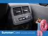 Audi A4 avant 30 2.0 tdi mhev 136cv business s tronic
