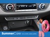 Audi A4 avant 30 2.0 tdi mhev 136cv business s tronic