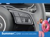 Audi A4 avant 30 2.0 tdi mhev 136cv business s tronic