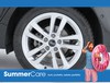Audi A3 sportback 35 2.0 tdi business advanced s tronic