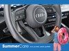 Audi A3 sportback 35 2.0 tdi business advanced s tronic