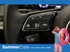 Audi A3 sportback 35 2.0 tdi business advanced s tronic