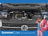 Volkswagen T-Cross 1.0 tsi 95cv life