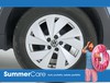 Volkswagen T-Cross 1.0 tsi 95cv life