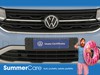Volkswagen T-Cross 1.0 tsi 95cv life