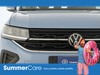Volkswagen T-Cross 1.0 tsi 95cv life