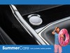 Volkswagen T-Cross 1.0 tsi 95cv life