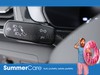 Volkswagen T-Cross 1.0 tsi 95cv life
