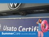 Volkswagen T-Cross 1.0 tsi 95cv life