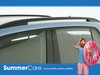 Volkswagen T-Cross 1.0 tsi 95cv life