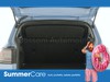 Volkswagen T-Cross 1.0 tsi 95cv life
