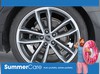 Audi A5 sportback 40 2.0 tdi mhev 204cv s line edition quattro s tronic