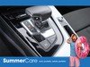 Audi A5 sportback 40 2.0 tdi mhev 204cv s line edition quattro s tronic