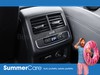 Audi A5 sportback 40 2.0 tdi mhev 204cv s line edition quattro s tronic