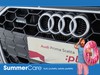 Audi A5 sportback 40 2.0 tdi mhev 204cv s line edition quattro s tronic