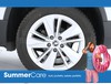 Skoda Karoq 1.0 tsi 115cv executive