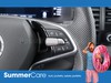 Skoda Karoq 1.0 tsi 115cv executive