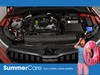 Skoda Kamiq 1.0 tsi 115cv style dsg