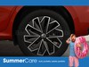Skoda Kamiq 1.0 tsi 115cv style dsg