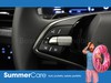 Skoda Kamiq 1.0 tsi 115cv style dsg