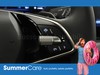 Skoda Kamiq 1.0 tsi 115cv style dsg
