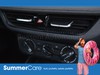 Skoda Fabia 1.0 mpi evo 80cv selection