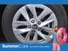 Skoda Fabia 1.0 mpi evo 80cv selection