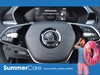 Skoda Fabia 1.0 mpi evo 80cv selection