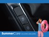 Skoda Fabia 1.0 mpi evo 80cv selection