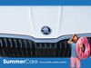 Skoda Fabia 1.0 mpi evo 80cv selection
