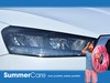 Skoda Fabia 1.0 mpi evo 80cv selection