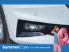 Skoda Fabia 1.0 mpi evo 80cv selection