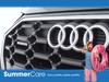 Audi Q5 40 2.0 tdi mhev 12v s line quattro s tronic