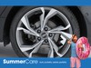 Audi A3 sedan 35 2.0 tdi s line edition s tronic