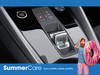 Audi A3 sedan 35 2.0 tdi s line edition s tronic