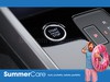 Audi A3 sedan 35 2.0 tdi s line edition s tronic