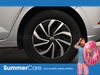 Volkswagen Polo 1.0 tsi 95cv life