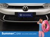 Volkswagen Polo 1.0 tsi 95cv life
