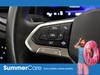 Volkswagen Polo 1.0 tsi 95cv life