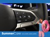 Volkswagen Polo 1.0 tsi 95cv life