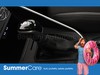 Volkswagen Polo 1.0 tsi 95cv life