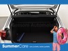 Volkswagen Polo 1.0 tsi 95cv life