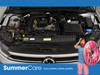 Volkswagen Polo 1.0 tsi 95cv life