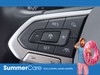 Volkswagen T-Roc 2.0 tdi scr 150cv life dsg