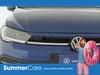 Volkswagen Polo 1.0 tsi 95cv style